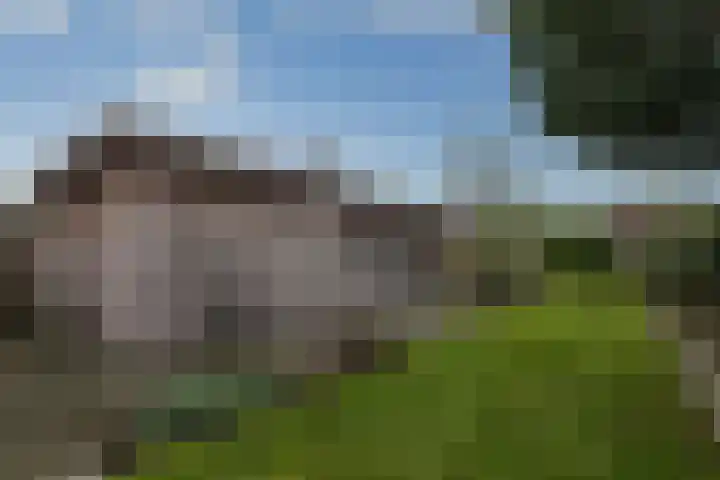 Eikenlaan 6 Smilde thumbnail 27