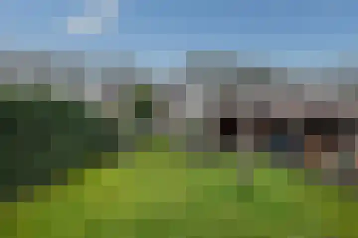 Eikenlaan 6 Smilde thumbnail 30