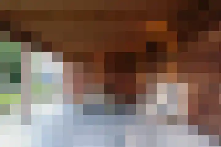 Eikenlaan 6 Smilde thumbnail 32