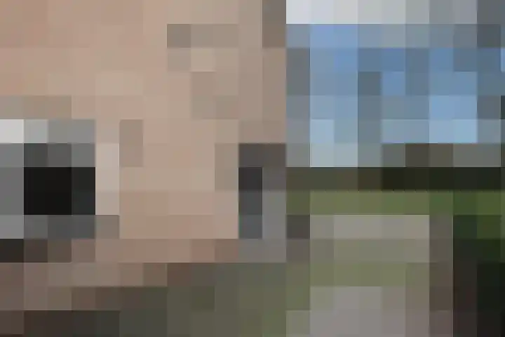 Eikenlaan 6 Smilde thumbnail 34
