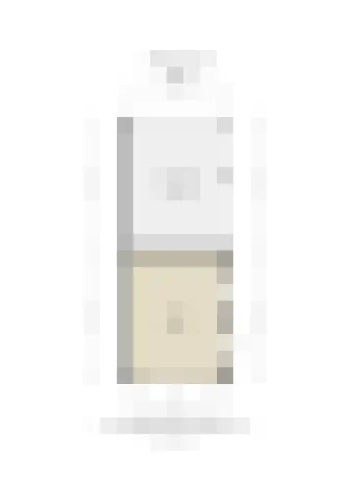 Eikenlaan 6 Smilde thumbnail 44