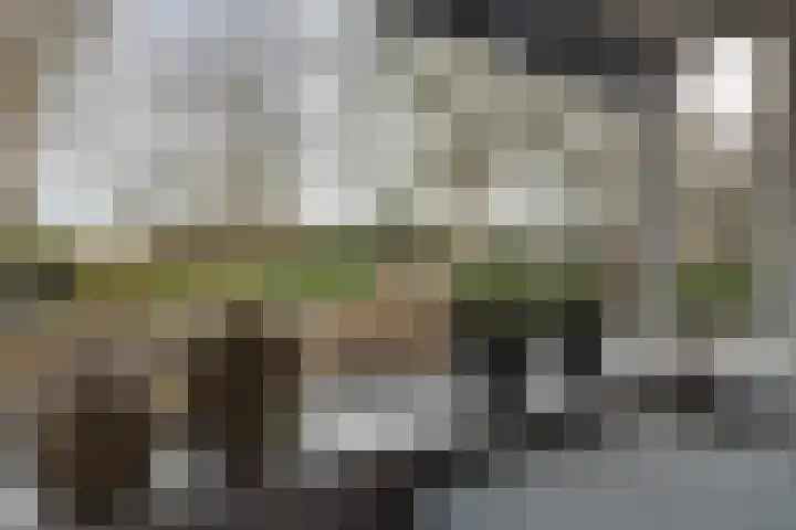Eikenlaan 6 Smilde thumbnail 8