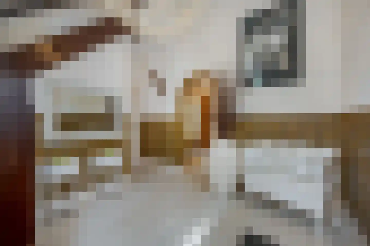 Eikenlaan 6 Wassenaar thumbnail 10
