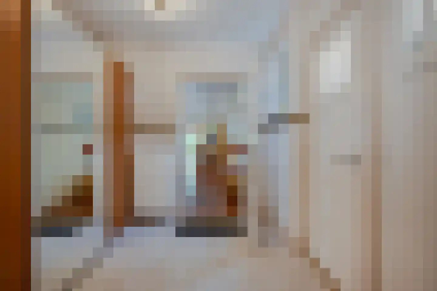 Eikenlaan 6 Wassenaar thumbnail 11