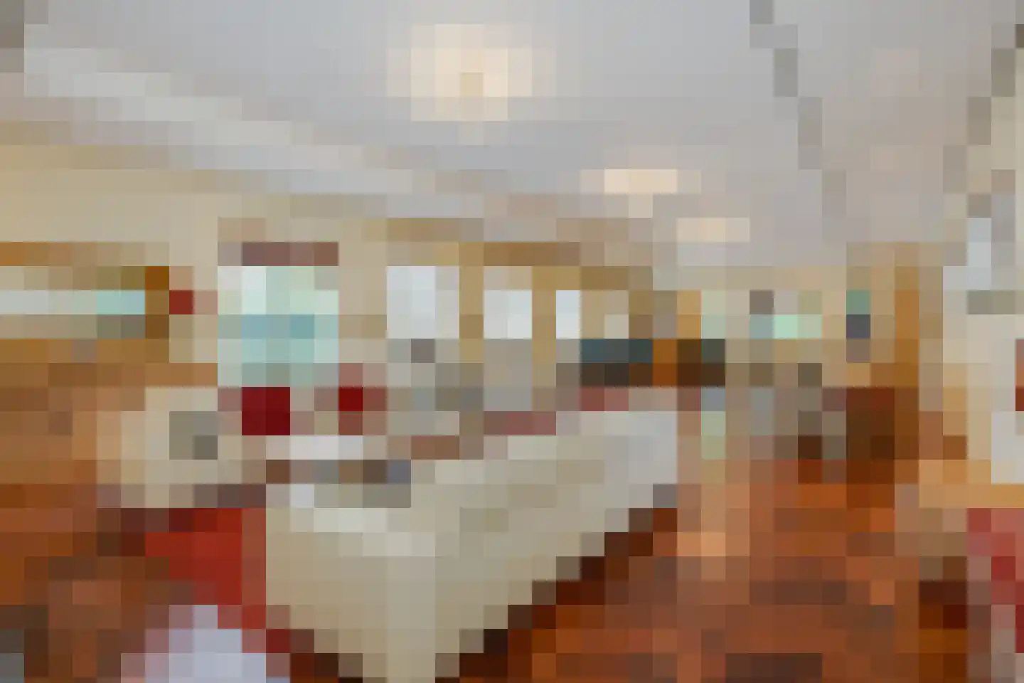 Eikenlaan 6 Wassenaar thumbnail 12