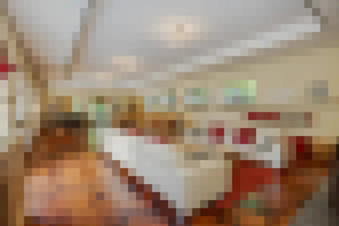 Eikenlaan 6 Wassenaar thumbnail 13