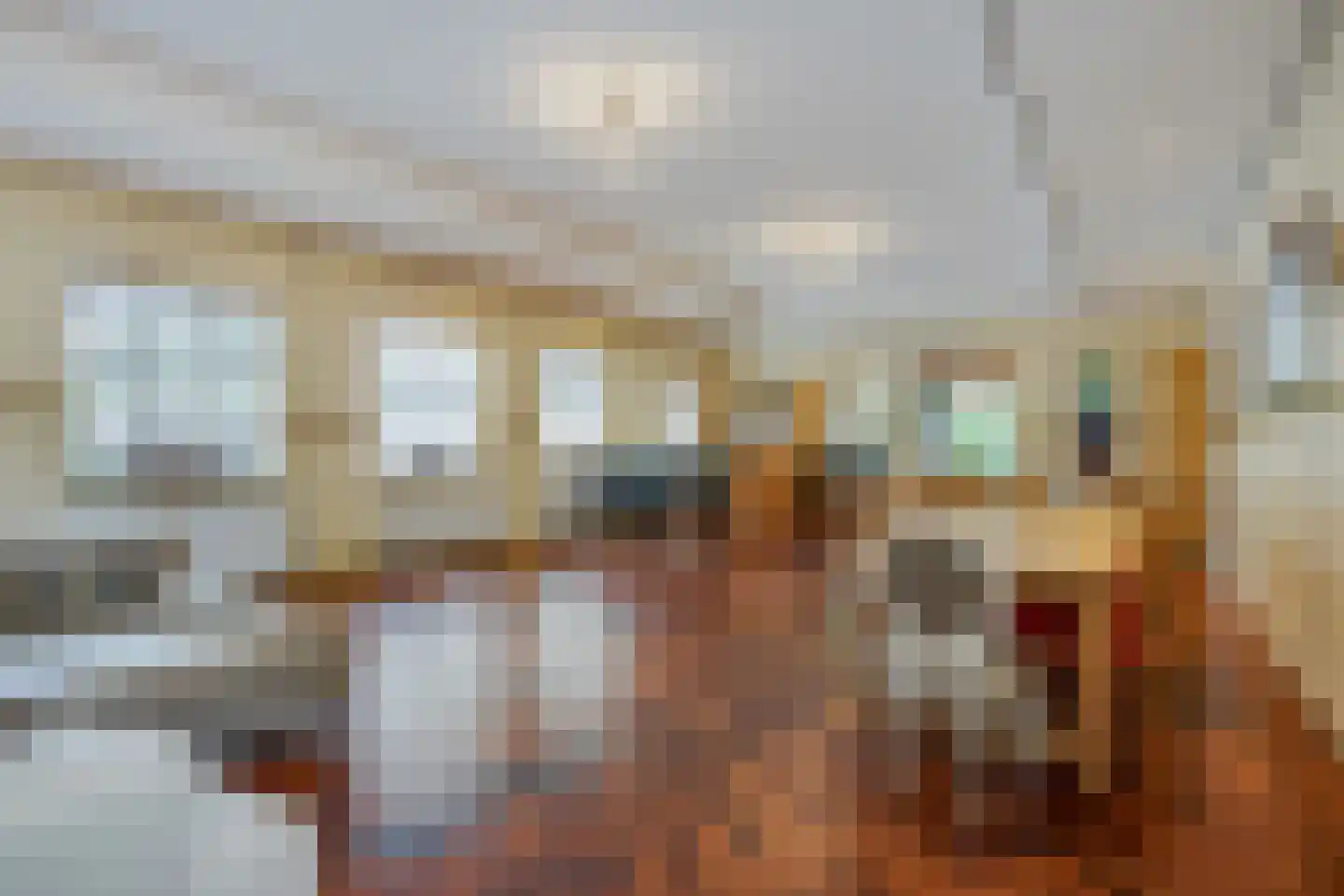 Eikenlaan 6 Wassenaar thumbnail 14