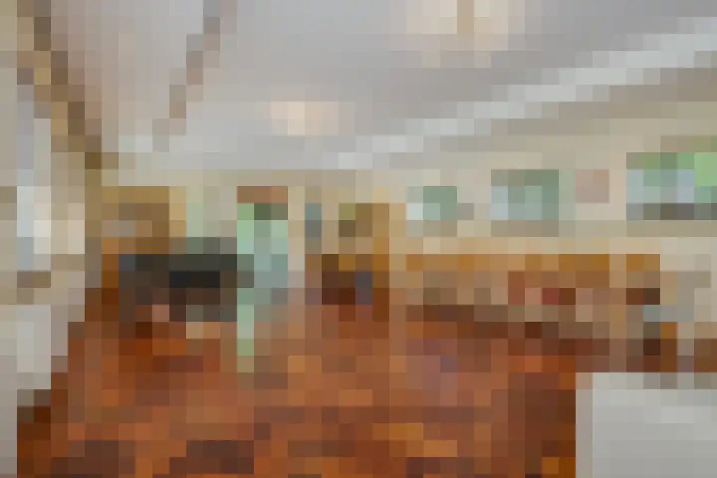 Eikenlaan 6 Wassenaar thumbnail 15