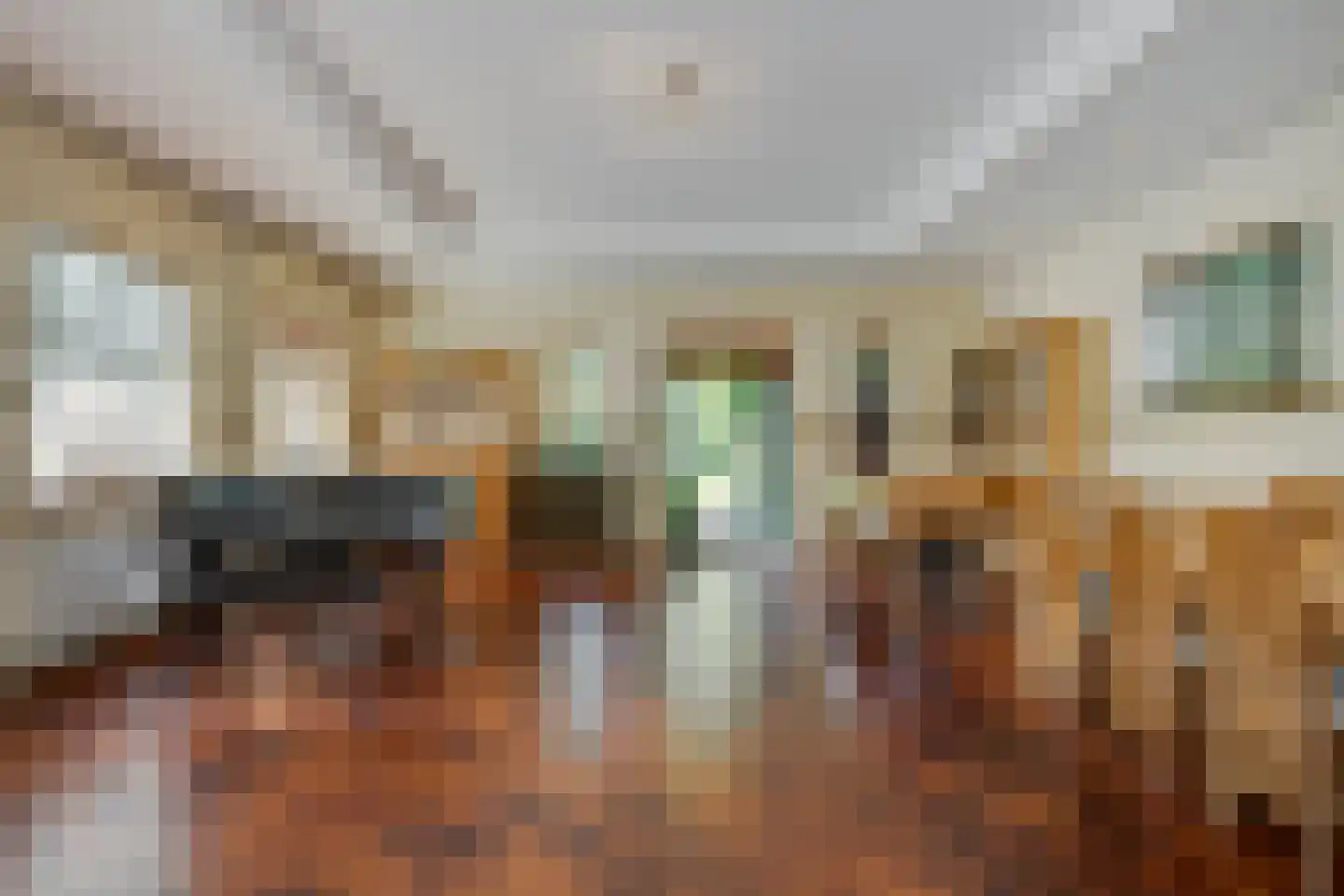 Eikenlaan 6 Wassenaar thumbnail 16