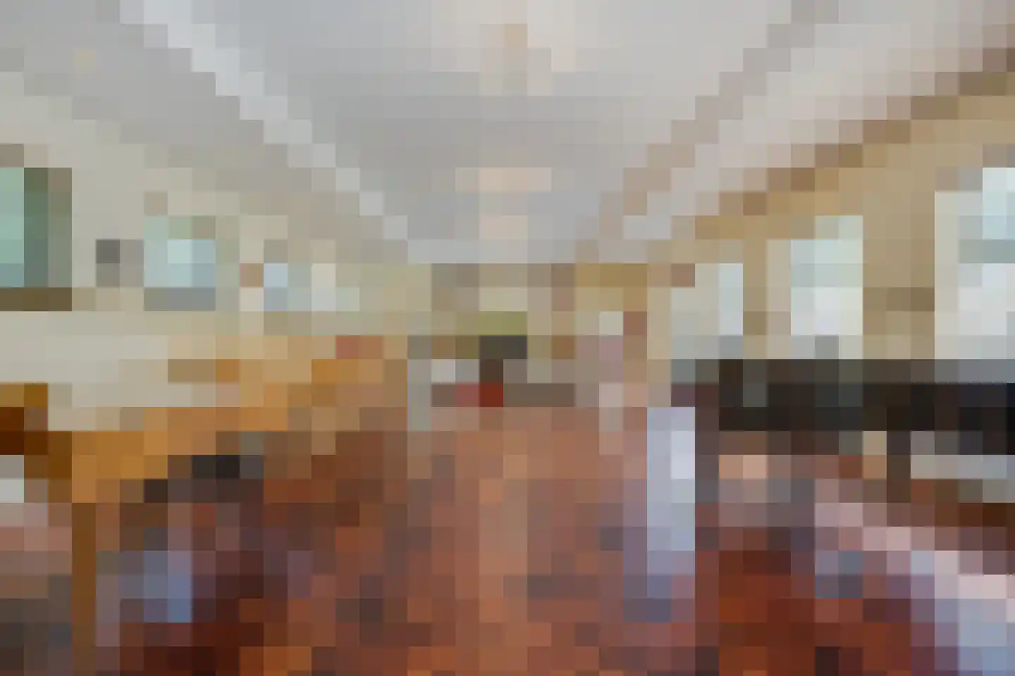 Eikenlaan 6 Wassenaar thumbnail 18