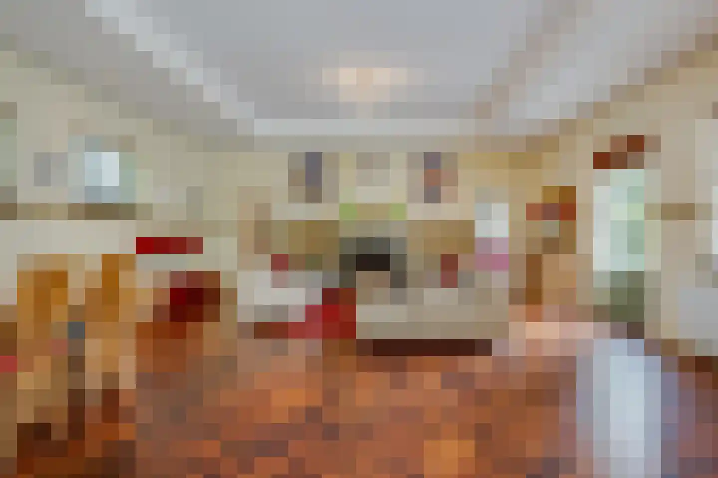 Eikenlaan 6 Wassenaar thumbnail 19