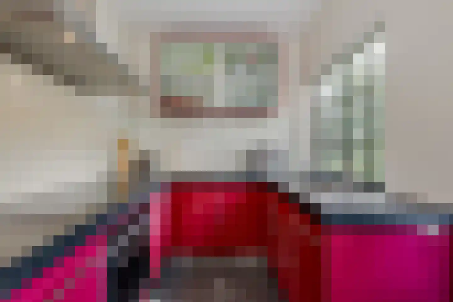 Eikenlaan 6 Wassenaar thumbnail 21