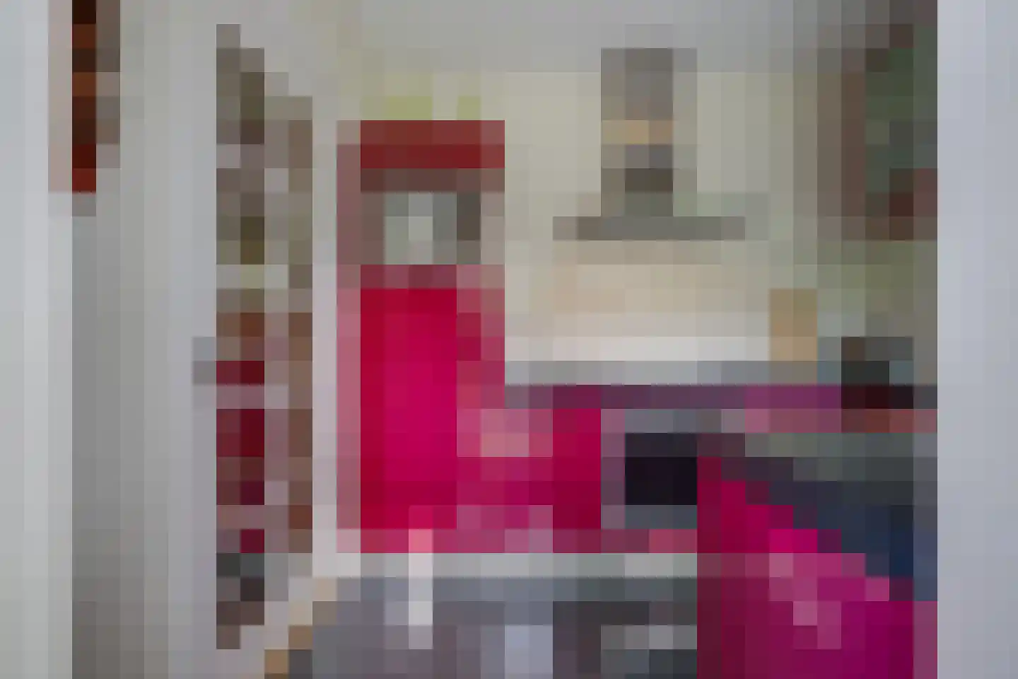 Eikenlaan 6 Wassenaar thumbnail 22