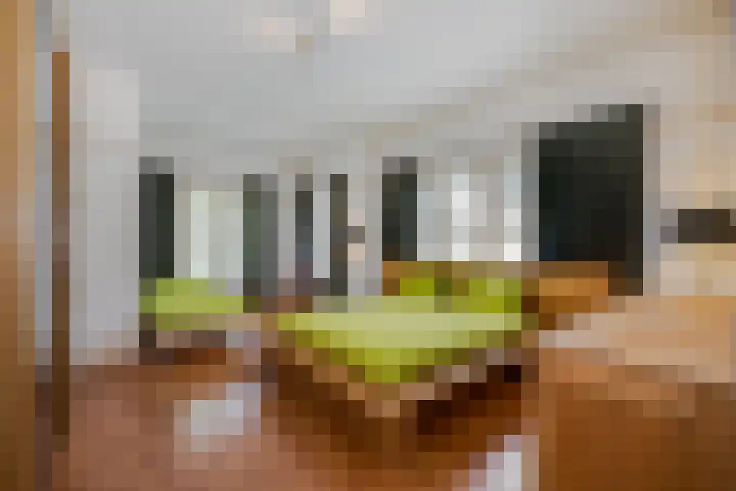 Eikenlaan 6 Wassenaar thumbnail 25