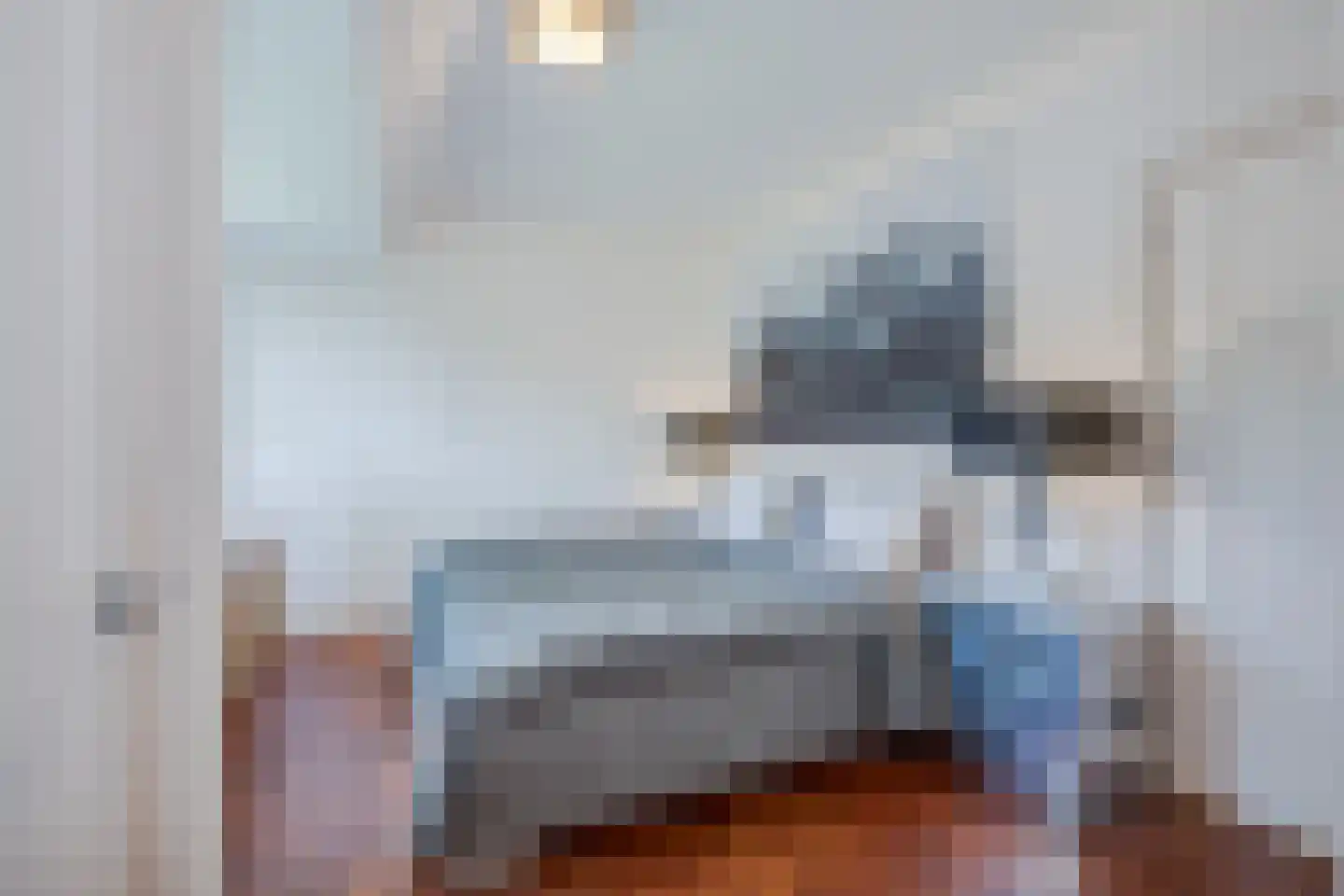 Eikenlaan 6 Wassenaar thumbnail 31