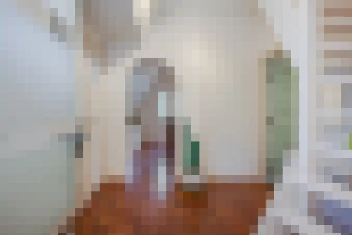 Eikenlaan 6 Wassenaar thumbnail 34