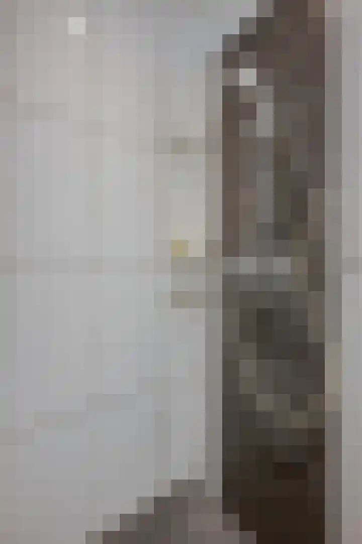 Eikenlaan 6 Wassenaar thumbnail 37