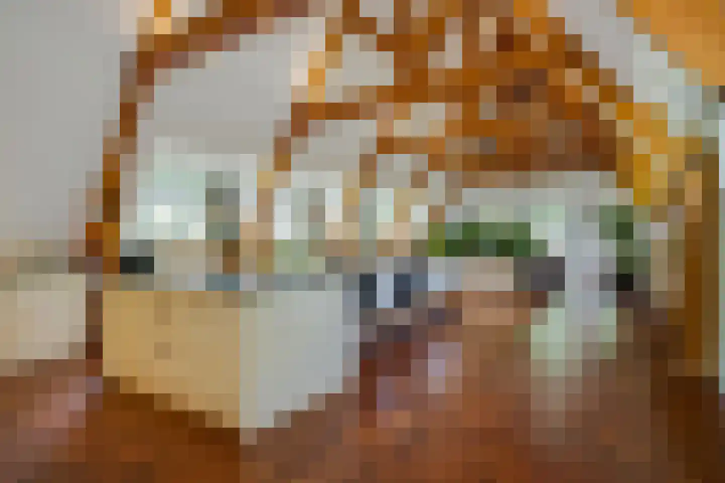 Eikenlaan 6 Wassenaar thumbnail 40