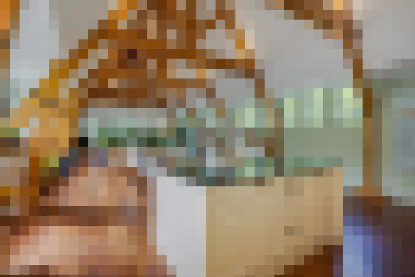 Eikenlaan 6 Wassenaar thumbnail 41