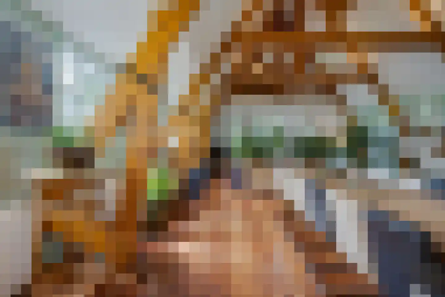 Eikenlaan 6 Wassenaar thumbnail 42