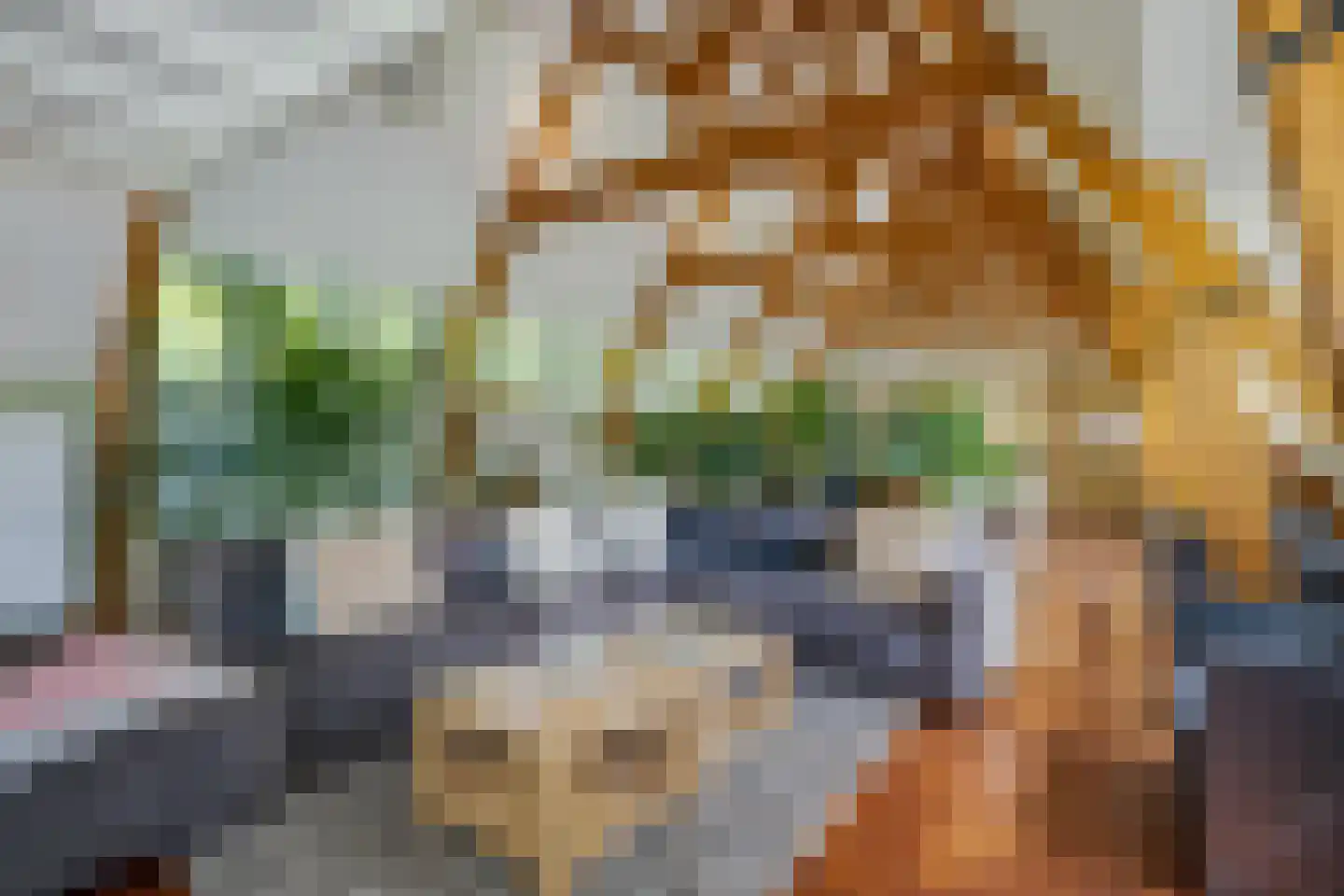 Eikenlaan 6 Wassenaar thumbnail 48