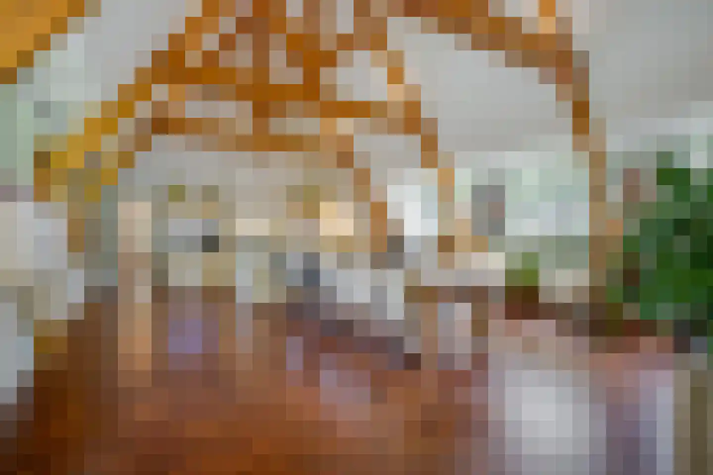 Eikenlaan 6 Wassenaar thumbnail 49