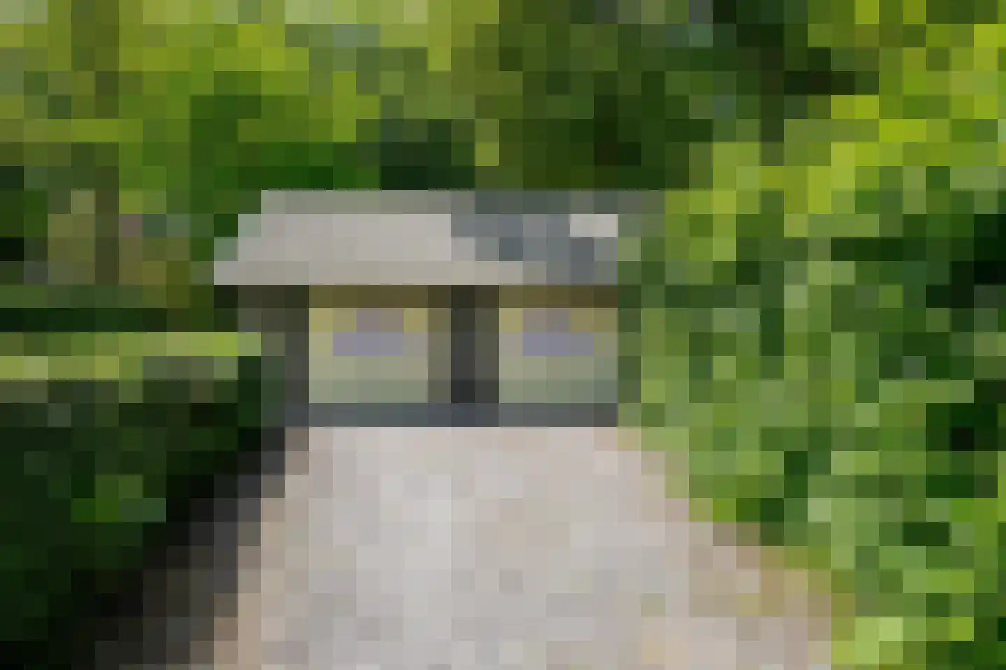 Eikenlaan 6 Wassenaar thumbnail 67