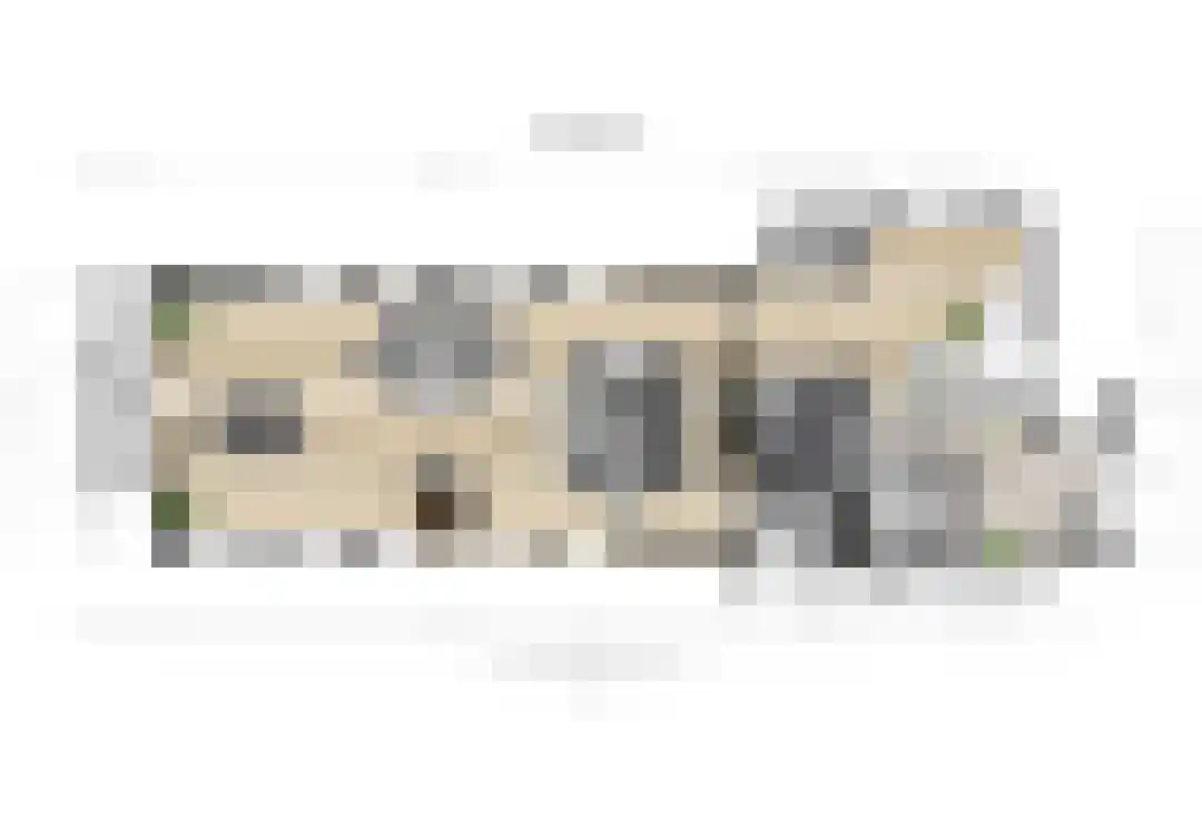Eikenlaan 6 Wassenaar thumbnail 68