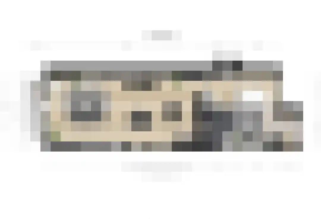Eikenlaan 6 Wassenaar thumbnail 69