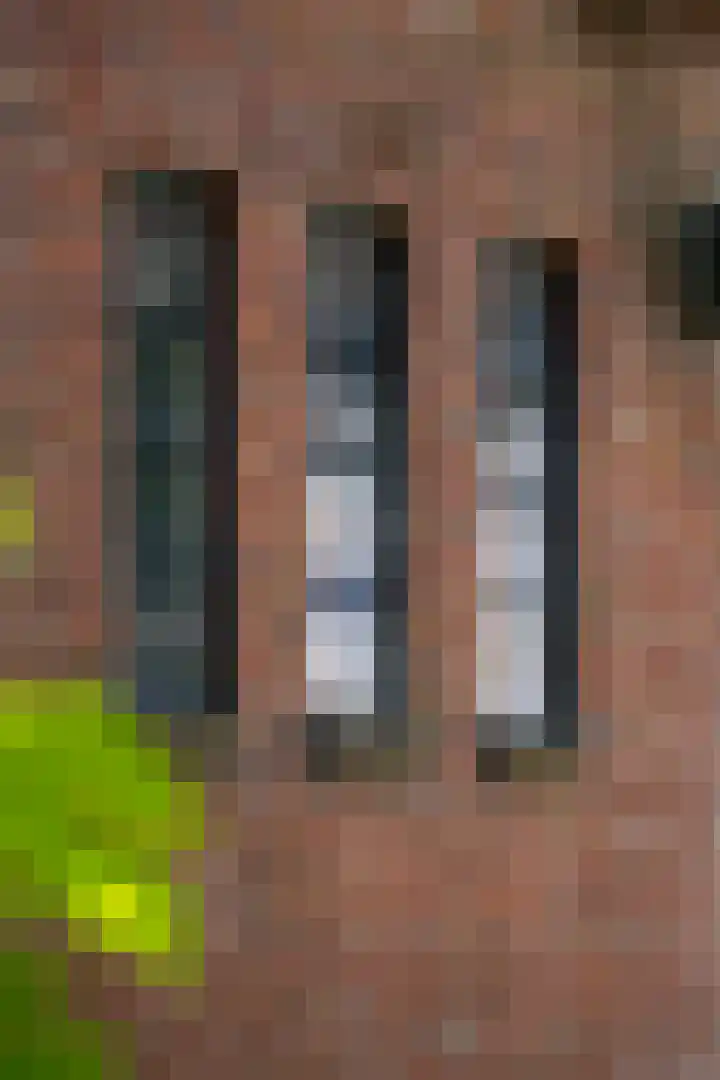Eikenlaan 6 Wassenaar thumbnail 7