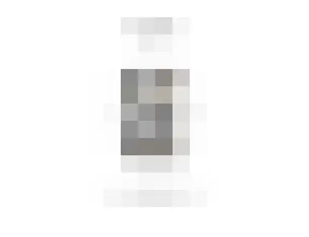 Eikenlaan 6 Wassenaar thumbnail 70
