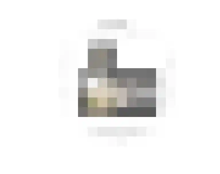 Eikenlaan 6 Wassenaar thumbnail 71