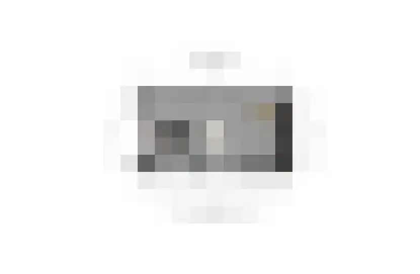 Eikenlaan 6 Wassenaar thumbnail 73