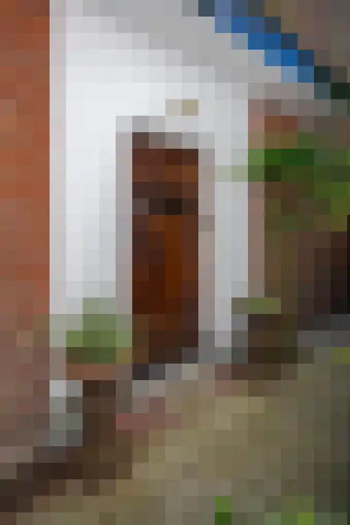 Eikenlaan 6 Wassenaar thumbnail 8
