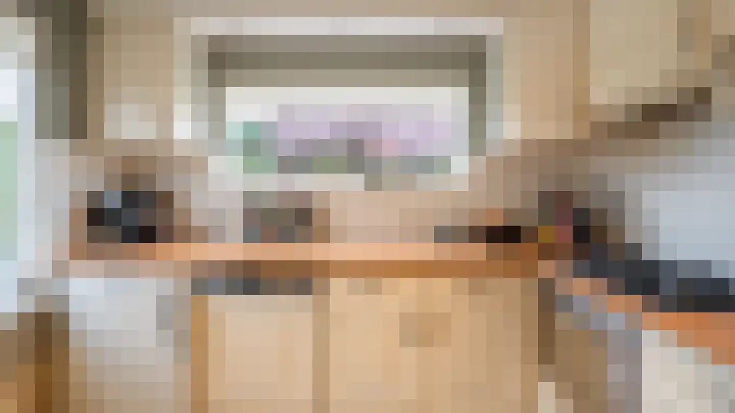 Eikenlaan 6 Wierden thumbnail 10