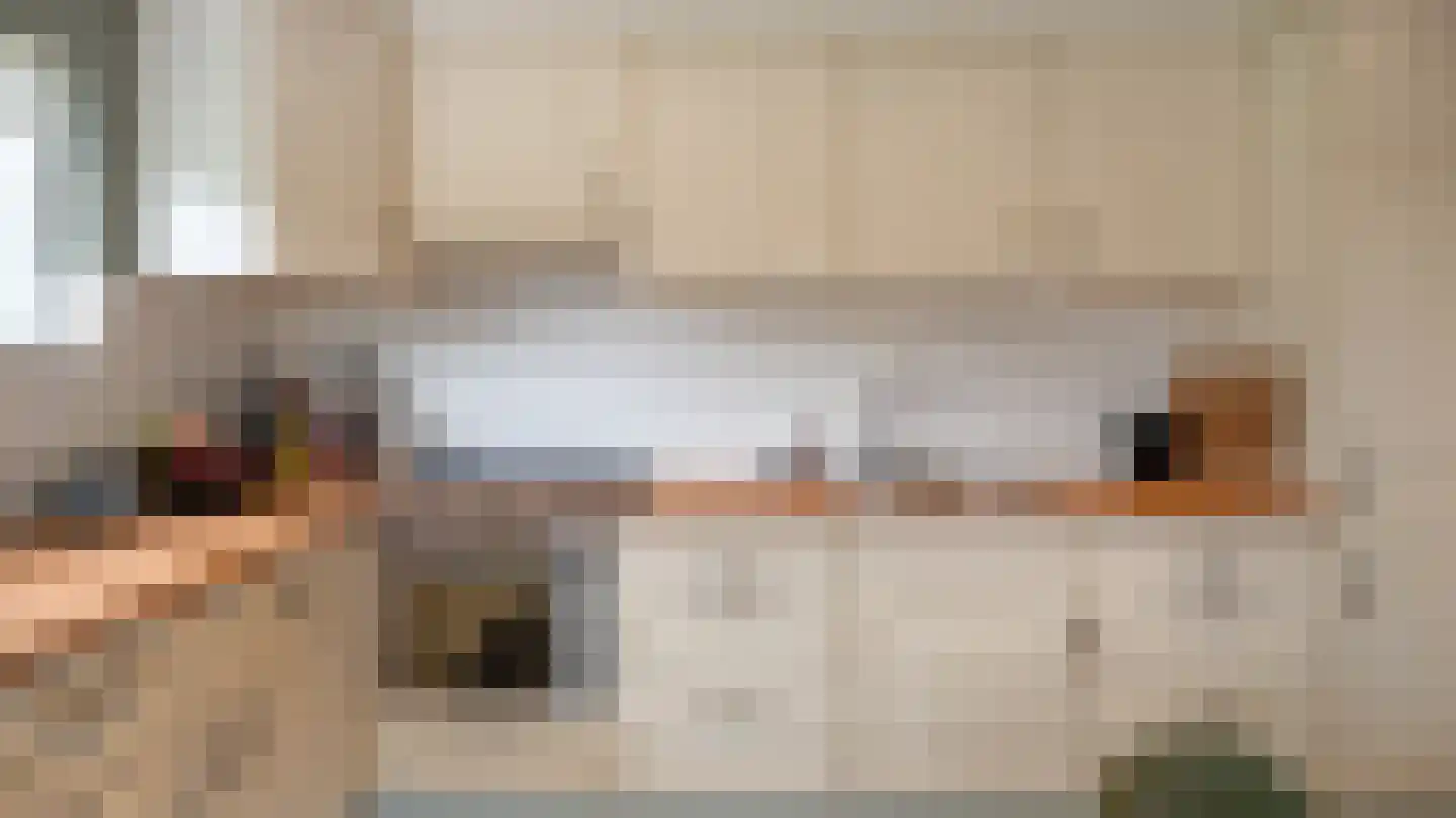 Eikenlaan 6 Wierden thumbnail 11