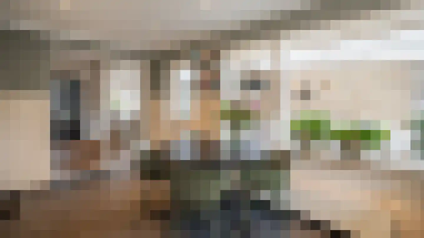 Eikenlaan 6 Wierden thumbnail 12