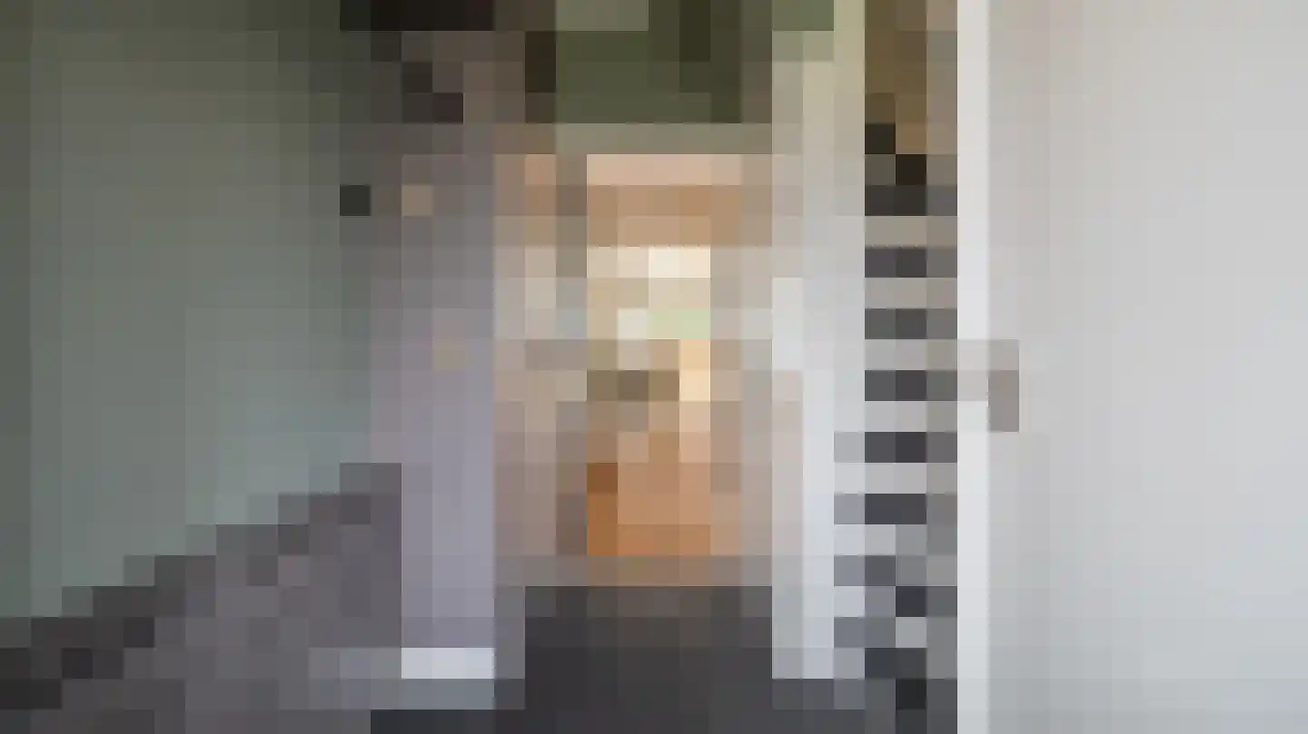 Eikenlaan 6 Wierden thumbnail 13