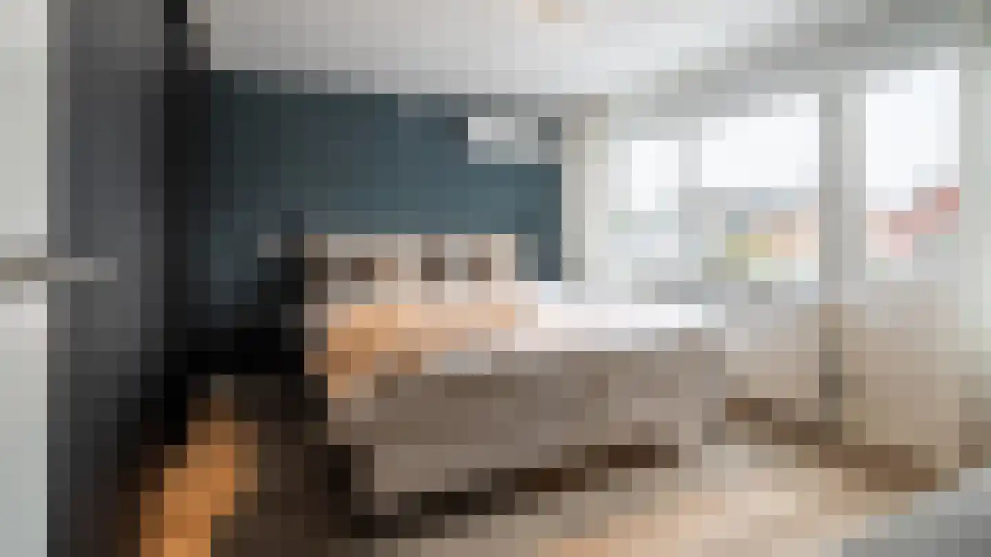 Eikenlaan 6 Wierden thumbnail 16