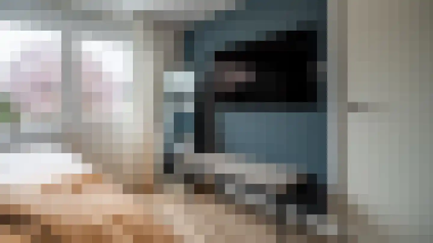 Eikenlaan 6 Wierden thumbnail 17