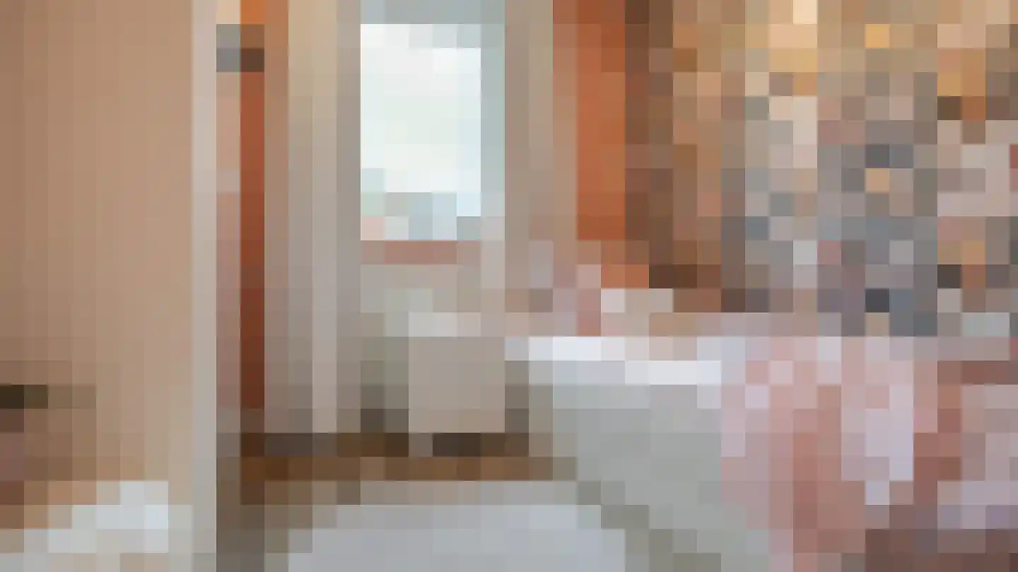 Eikenlaan 6 Wierden thumbnail 18