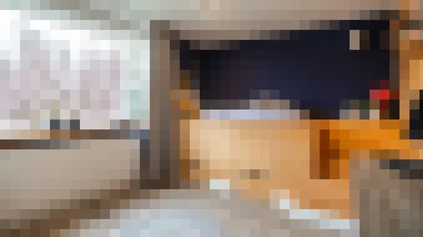 Eikenlaan 6 Wierden thumbnail 19