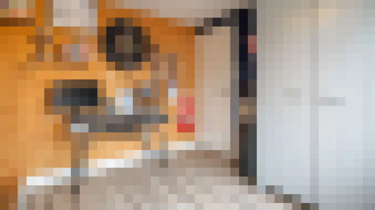Eikenlaan 6 Wierden thumbnail 20