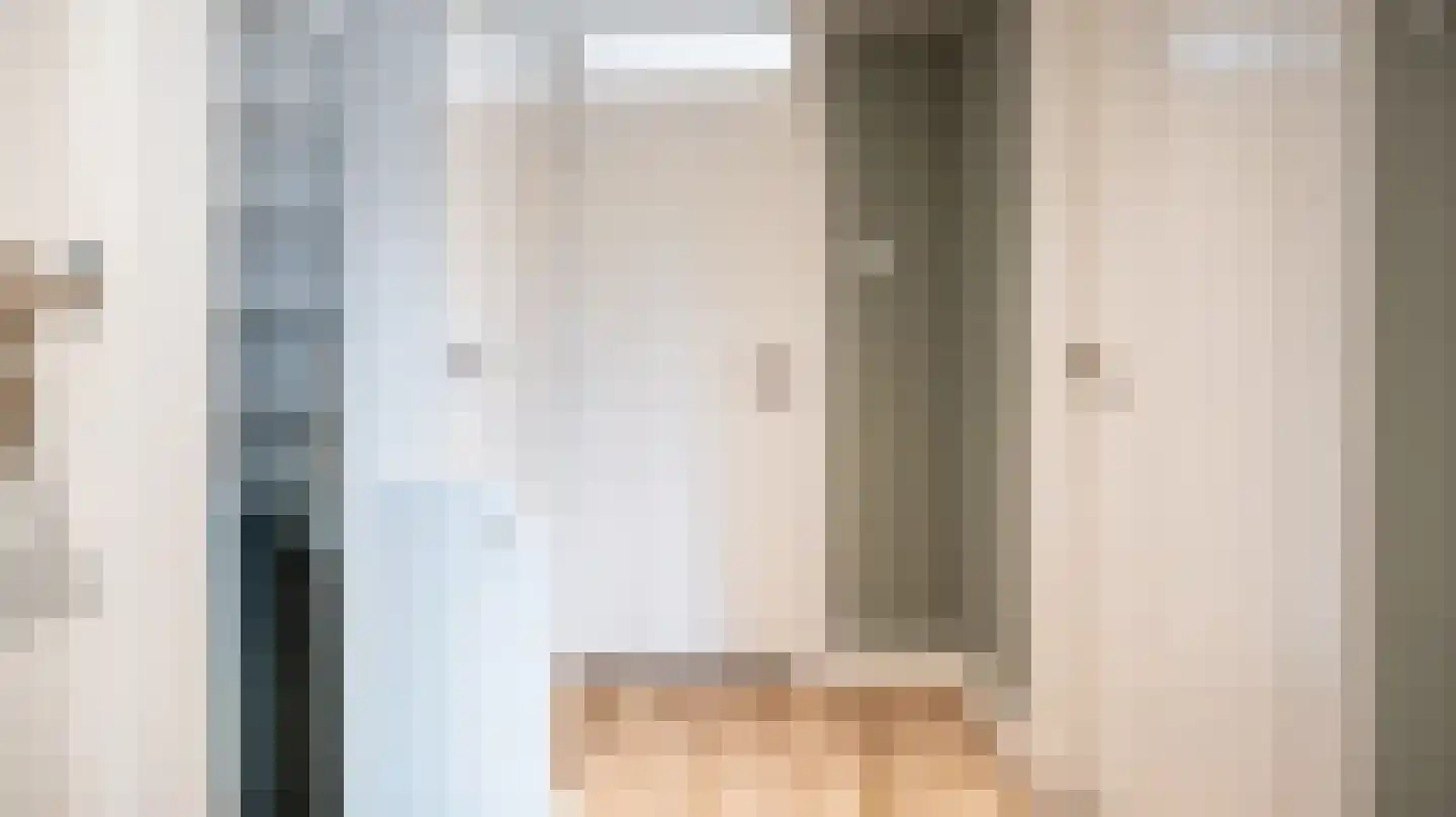 Eikenlaan 6 Wierden thumbnail 21