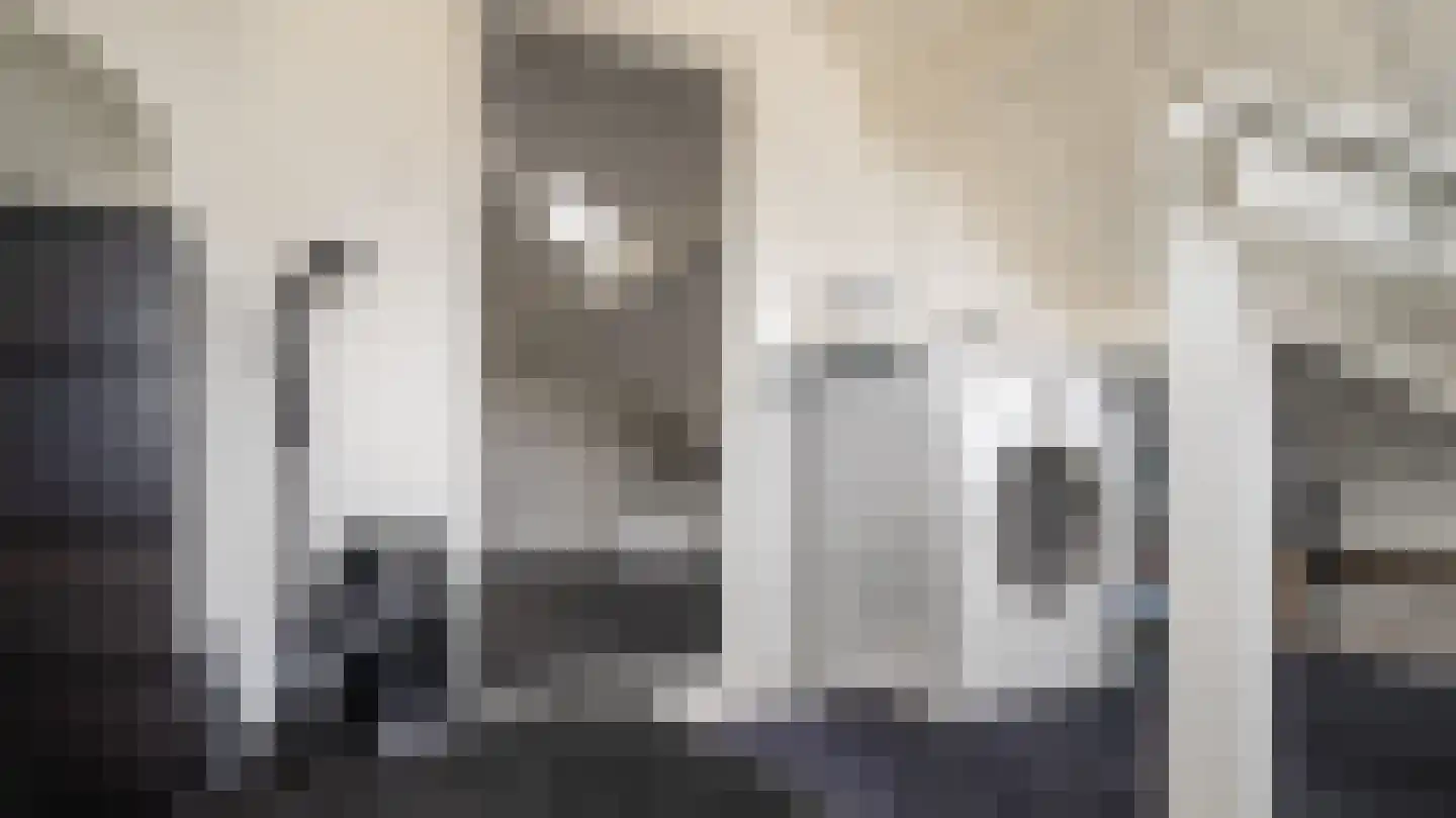 Eikenlaan 6 Wierden thumbnail 27