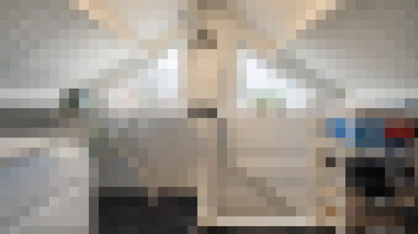 Eikenlaan 6 Wierden thumbnail 28