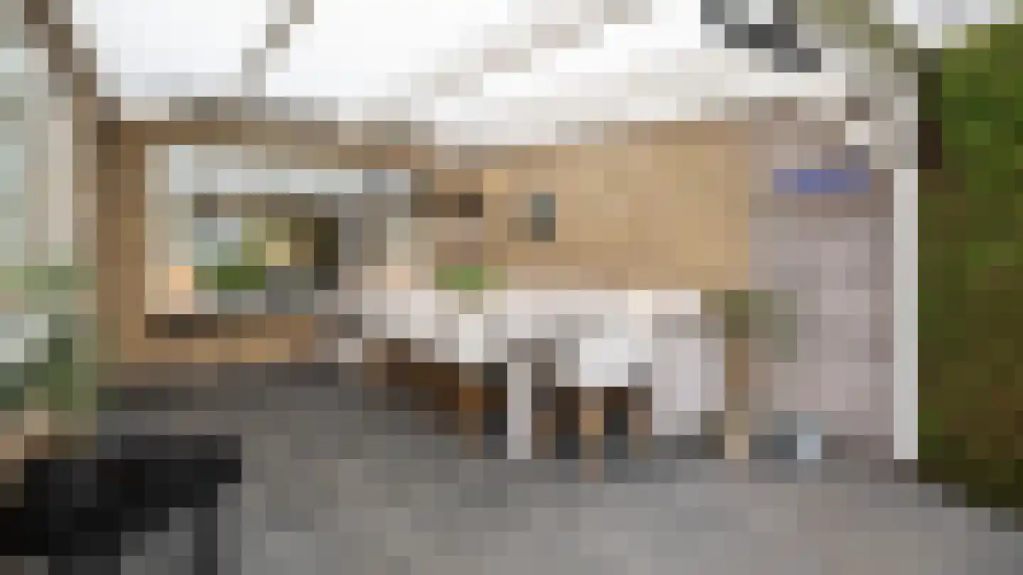 Eikenlaan 6 Wierden thumbnail 29