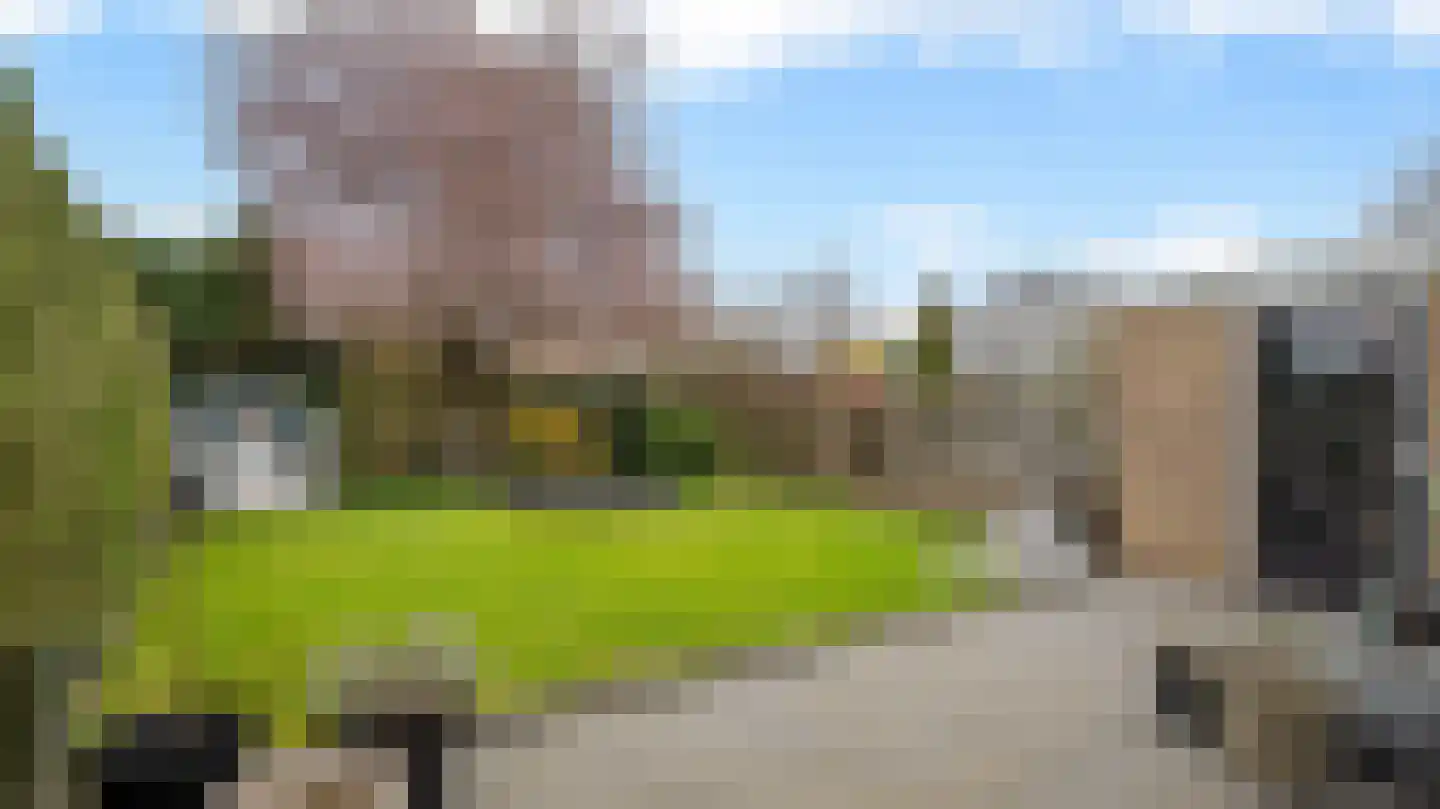 Eikenlaan 6 Wierden thumbnail 31