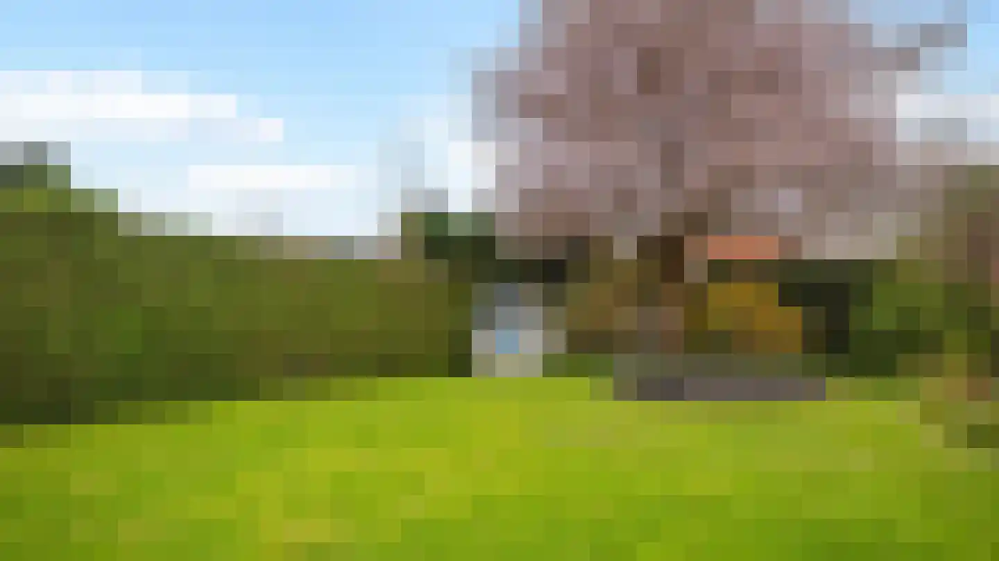 Eikenlaan 6 Wierden thumbnail 32