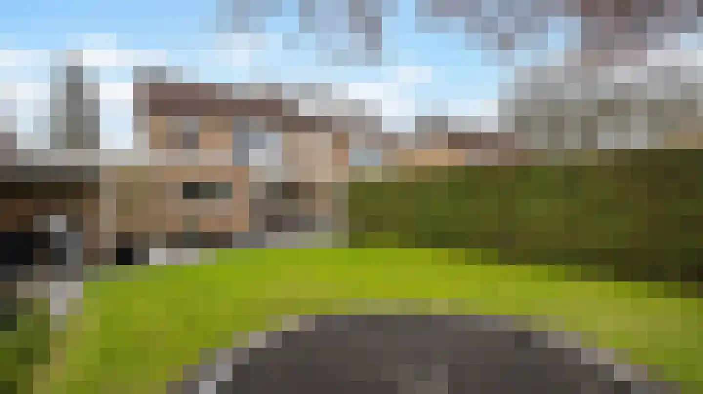 Eikenlaan 6 Wierden thumbnail 33
